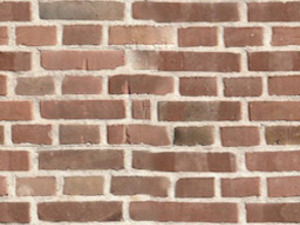 am-thumbnail light brick